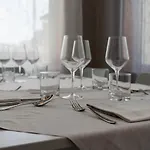 Graziella 3*