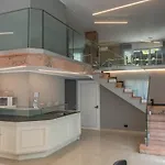 Graziella Hotel