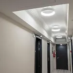 Hotel Graziella 3*