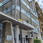 Hotel Graziella Arma di Taggia