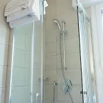 Hotel Graziella Arma di Taggia