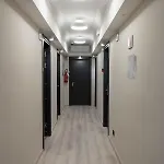 Graziella Hotel Arma di Taggia