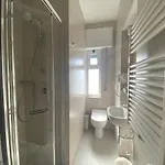 Graziella 3* Arma di Taggia