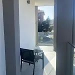 Hotel Graziella 3*
