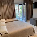 Graziella Hotel 3*