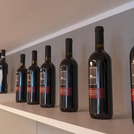 Hotel Graziella Arma di Taggia
