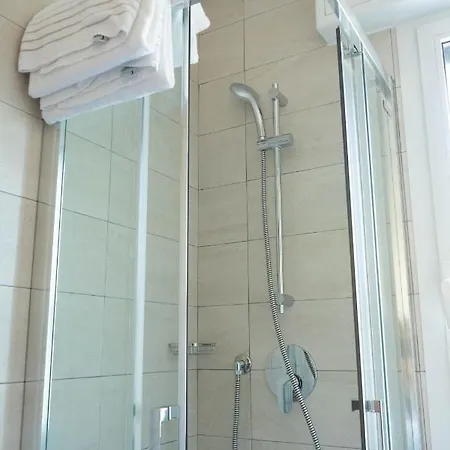 Hotel Graziella Arma di Taggia