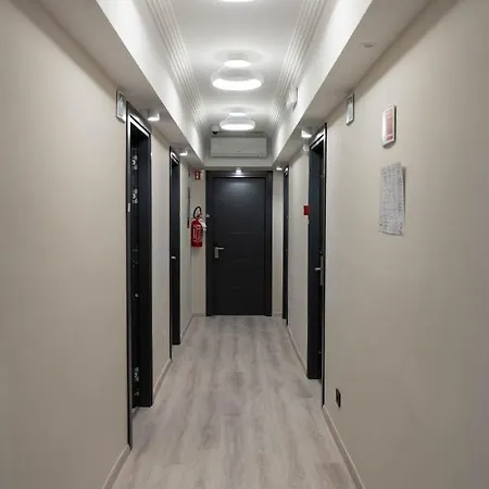 Graziella Hotel Arma di Taggia