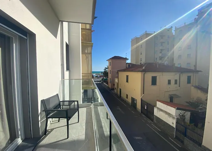 Hotel Graziella 3*
